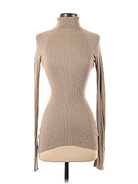Cotélac Turtleneck Sweater (view 2)