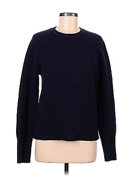 Alex Mill Wool Pullover Sweater (view 1)