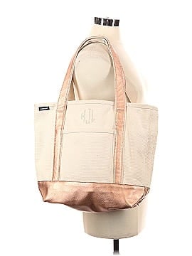 Lands' End Tote (view 2)