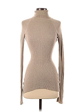 Cotélac Turtleneck Sweater (view 1)