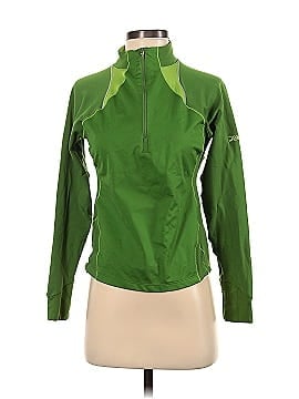 Zoot Track Jacket (view 1)