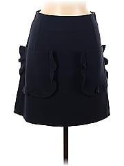Sandro Casual Skirt