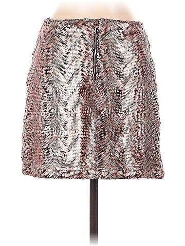 backSTAGE Formal Skirt (view 2)