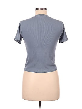 Vuori Short Sleeve T-Shirt (view 2)