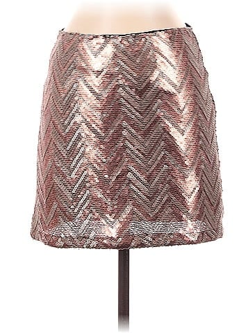 backSTAGE Formal Skirt (view 1)