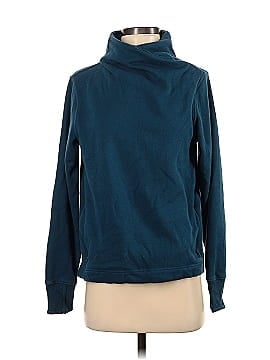 Athleta Sweatshirt (view 1)