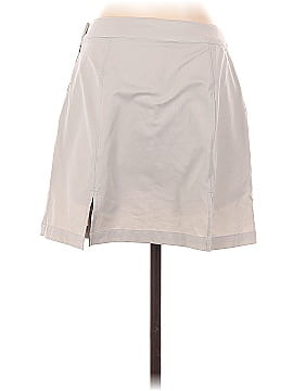 Ashworth Casual Skirt (view 2)