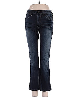 Dish Jeans Jeans (view 1)