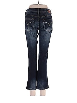 Dish Jeans Jeans (view 2)