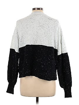 Wear by Erin Andrews Pullover Sweater (view 2)