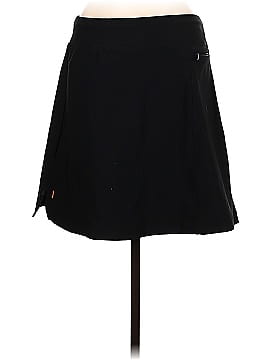 lucy Active Skirt (view 2)