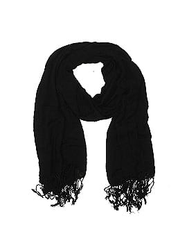 Unbranded Scarf (view 1)