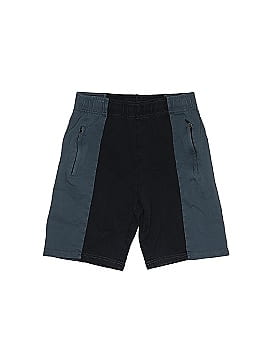 Molo Shorts (view 1)