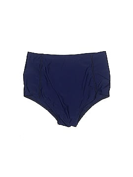 Assorted Brands Swimsuit Bottoms (view 1)