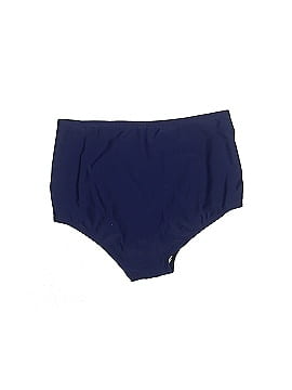 Assorted Brands Swimsuit Bottoms (view 2)