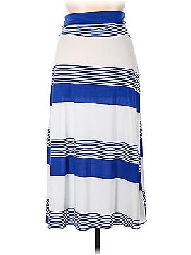 Spiaggia Dolce Casual Skirt (view 2)