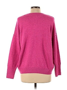 Vince Camuto Pullover Sweater (view 2)