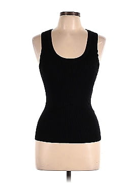 Staccato Tank Top (view 1)