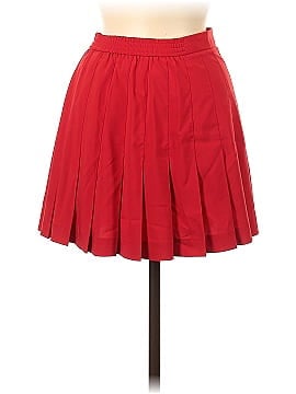 Quantum Sportswear Casual Skirt (view 1)