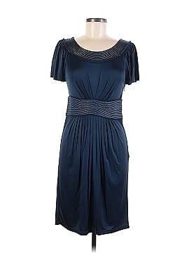 BCBGMAXAZRIA Casual Dress (view 1)