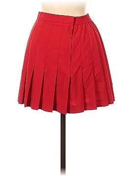 Quantum Sportswear Casual Skirt (view 2)
