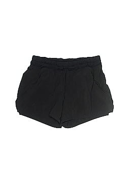 Ivivva Athletic Shorts (view 1)