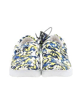 Peter Pilotto for Target Flats (view 2)