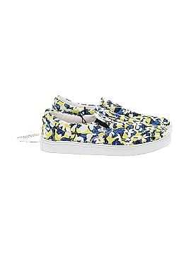 Peter Pilotto for Target Flats (view 1)