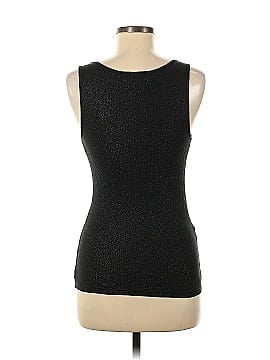 Express Sleeveless T-Shirt (view 2)