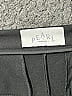 Pearl By Lela Rose Black Active Pants Size 0 - photo 3