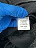 Pearl By Lela Rose Black Active Pants Size 0 - photo 4