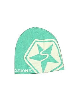 Sessions Beanie (view 1)