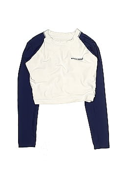 Assorted Brands Long Sleeve Jersey (view 1)