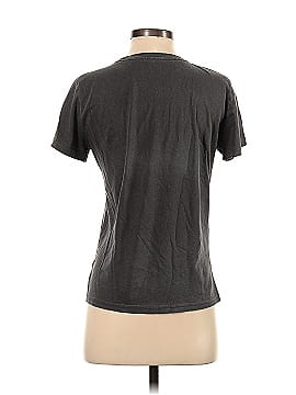 Lucky Brand Short Sleeve T-Shirt (view 2)