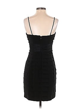 Anne Klein Cocktail Dress (view 2)