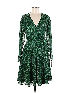 MARCHESA notte Casual Dress (view 1)