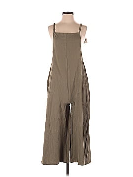 YESNO Jumpsuit (view 1)