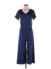 T By Talbots Jumpsuit