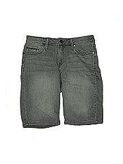 Calvin Klein Denim Shorts