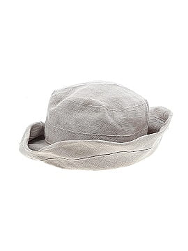 Tweeds Sun Hat (view 1)