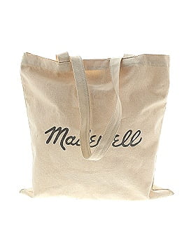Madewell Tote (view 2)