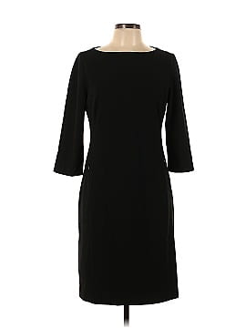 Ann Taylor Casual Dress (view 1)