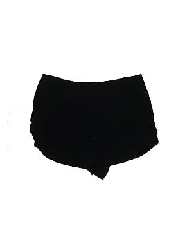 Ramy Brook Shorts (view 1)