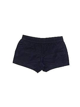 J.Crew Factory Store Shorts (view 1)