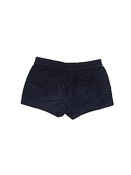 J.Crew Factory Store Shorts (view 2)