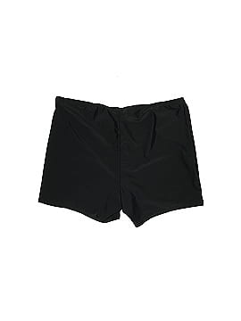 Merona Athletic Shorts (view 2)