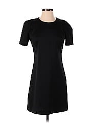 Milly Casual Dress
