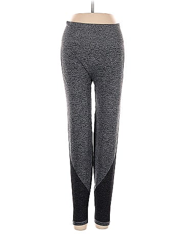 Victoria's Secret Pink Active Pants (view 1)