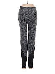 Victoria's Secret Pink Active Pants