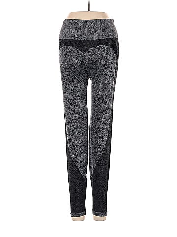 Victoria's Secret Pink Active Pants (view 2)